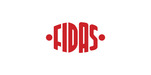 Logo Fidas Cliente